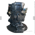 مضخة Hydraulic Hydraulic Accavato PC210LC 708-2L-00701